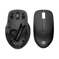 Mysz bezprzewodowa HP 430 Multi-Device