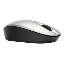Mysz bezprzewodowa HP Dual Mode Silver