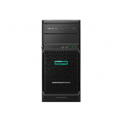 Serwer HP Proliant ML30 Gen10+ Intel Xeon E-2314 1P 16G NHP