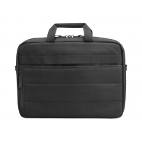 Torba HP Professional 15.6inch