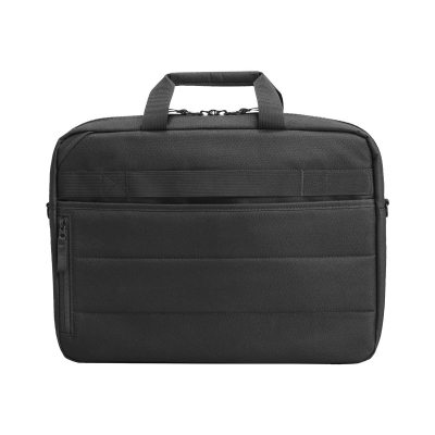 Torba HP Professional 15.6inch