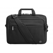 Torba HP Professional 15.6inch