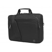 Torba HP Professional 15.6inch