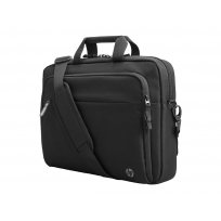 Torba HP Professional 15.6inch