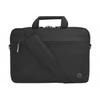 Torba HP Professional 14.1inch