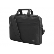 Torba HP Professional 14.1inch