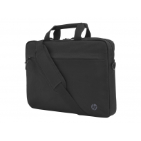 Torba HP Professional 14.1inch