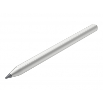 Rysik HP Pen USI 1.0 NSV Recahrgable