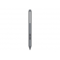 Rysik HP Pen MPP 1.51