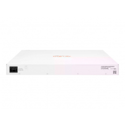 Switch HP Aruba IOn 1830 48G 4SFP 370W  - 