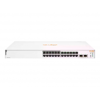 Switch HP Aruba IOn 1830 24G 2SFP 195W