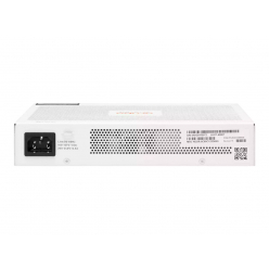 Switch HP Aruba IOn 1830 8G 65W  - 