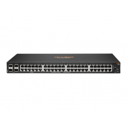 Switch HP Aruba 6000 48G 4SFP 