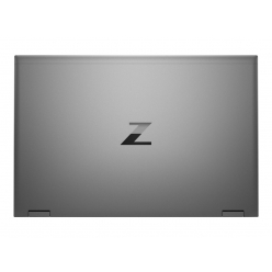 Laptop HP ZBook Fury 17 G8 17.3 FHD i9-11950H IR 32GB 1TB SSD RTX A3000 6GB WiFi BT W11 3Y