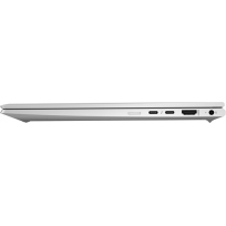 Laptop HP Elitebook 845 14 FHD IR Ryzen 5 PRO 5650U 16GB 512GB SSD W10p 3Y
