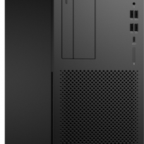 Komputer HP Z1 G6 Tower G6 i9-10900 32GB 1TB SDD RTX3070 W10P 3Y 