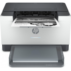 Drukarka HP LaserJet M209dw A4 mono WiFi