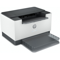 Drukarka HP LaserJet M209dw A4 mono WiFi