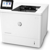 Drukarka laserowa HP LaserJet ENTERPRISE M611DN