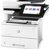 Urządzenie wielofunkcyjne HP LaserJet Enterprise M528z MFP 