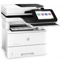 Urządzenie wielofunkcyjne HP LaserJet Enterprise M528z MFP 