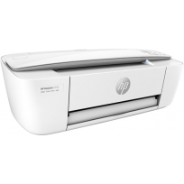 Urządzenie wielofunkcyjne HP DeskJet 3750 All-in-One A4 Color