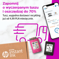 Urządzenie wielofunkcyjne HP DeskJet 3750 All-in-One A4 Color