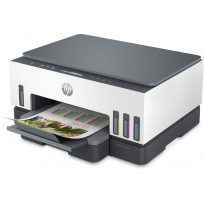 Urządzenie wielofunkcyjne HP Smart Tank 720 All-in-One A4