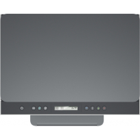 Urządzenie wielofunkcyjne HP Smart Tank 720 All-in-One A4
