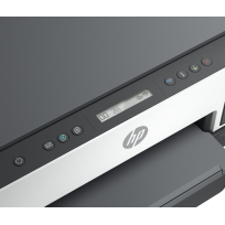 Urządzenie wielofunkcyjne HP Smart Tank 720 All-in-One A4