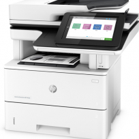 Urządzenie wielofunkcyjne HP LaserJet Enterprise M528f MFP 