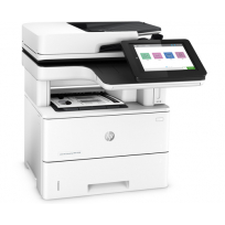 Urządzenie wielofunkcyjne HP LaserJet Enterprise M528f MFP 