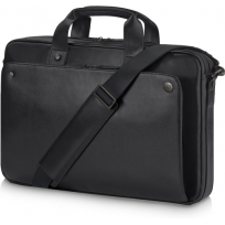 Torba HP HP Executive Leather Top Load 15.6