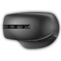 Mysz HP Creator 935 Czarny