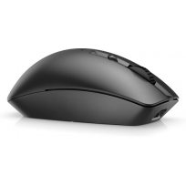 Mysz HP Creator 935 Czarny