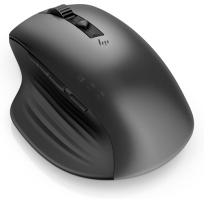 Mysz HP Creator 935 Czarny