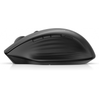 Mysz HP Creator 935 Czarny