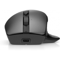 Mysz HP Creator 935 Czarny