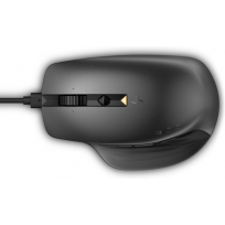 Mysz HP Creator 935 Czarny