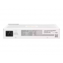 Switch HP Aruba IOn 1830 8G 65W