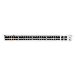 Switch HP Aruba IOn 1960 48G 2XT 2XF 600W