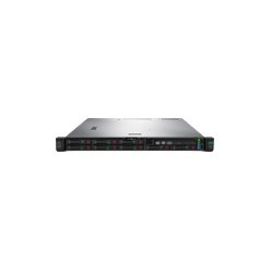 Serwer HP ProLiant DL325 Gen10 7282 1P 16GB 0 HDD 8SFF