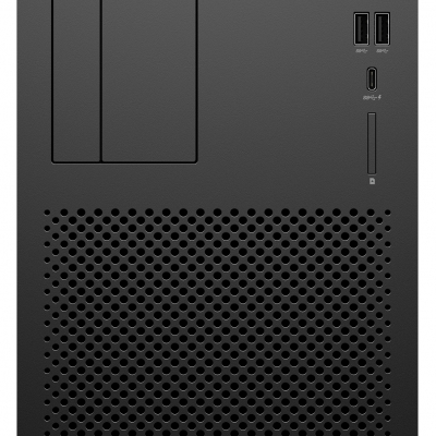 Komputer HP Z1 G8 [konfiguracja indywidualna]