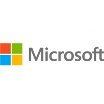 Microsoft 365 Apps for Business CSP CFQ7TTC0LH1G pakiet biurowy z usługą w chmurze abonament roczny