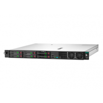Serwer HP Proliant DL20 Gen10+ Xeon E-2314 1P 16GB 2LFF 