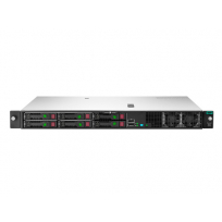 Serwer HP Proliant DL20 Gen10+ Xeon E-2314 1P 16GB 2LFF 