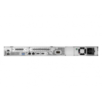 Serwer HP Proliant DL20 Gen10+ Xeon E-2314 1P 16GB 2LFF 