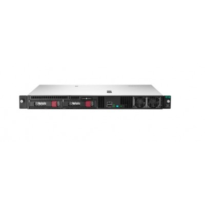 Serwer HP Proliant DL20 Gen10+ Xeon E-2314 1P 8GB NHP 