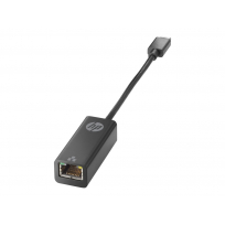 Adapter HP USB-C do RJ45 G2