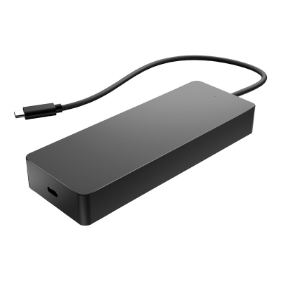 Stacja dokująca HP Universal Multiport Hub USB-C 